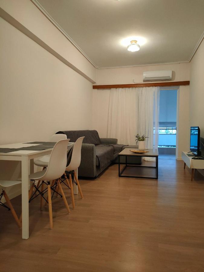 Ca Comfort Living Kalamata Exterior photo