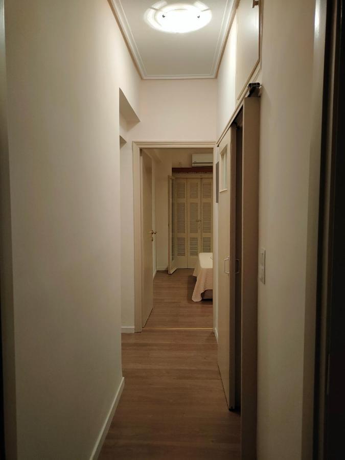 Ca Comfort Living Kalamata Exterior photo
