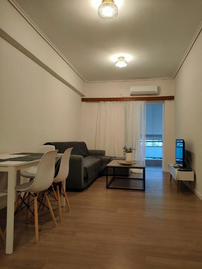 Ca Comfort Living Kalamata Exterior photo