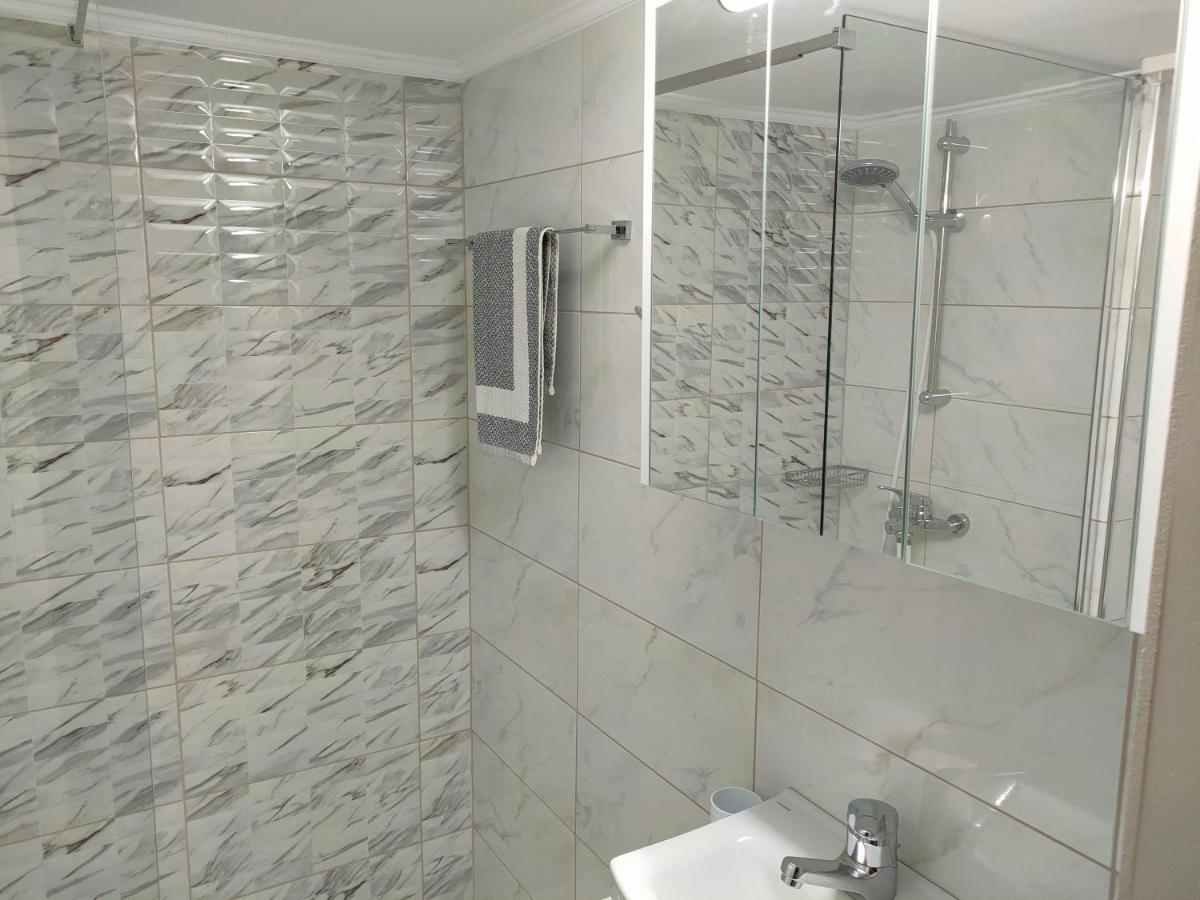 Ca Comfort Living Kalamata Exterior photo